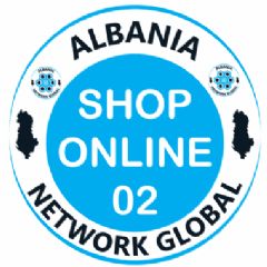 SHOP ONLINE 02 Rr. Teodor Keko unaza e re (Deutsch color) Shqiperia